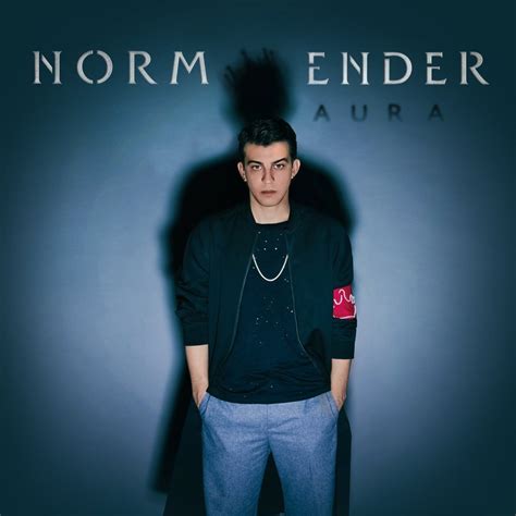 Norm Ender mp3 indir, şarkılarını indir